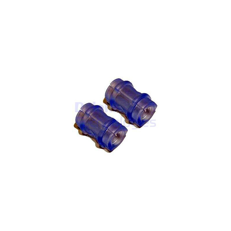 Support (suspension du stabilisateur) DELPHI