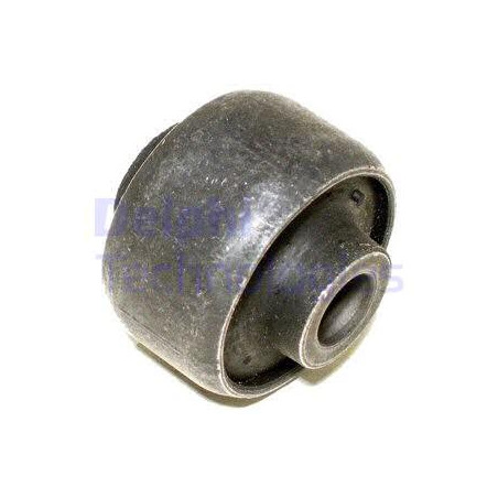 Silent bloc de triangle de suspension DELPHI