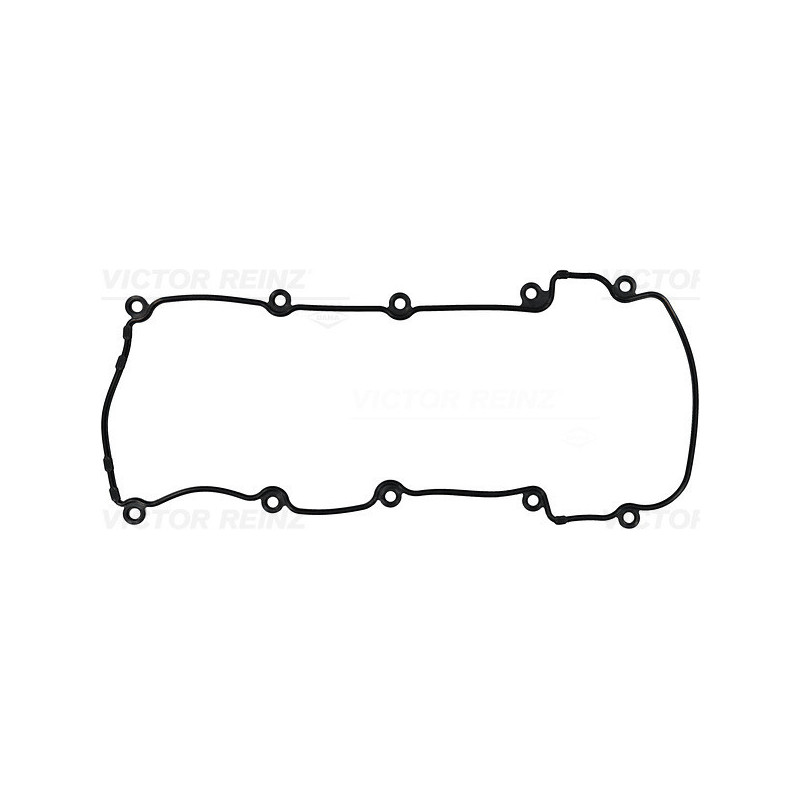 Joint de cache culbuteurs VICTOR REINZ