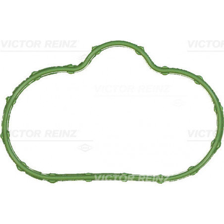 Joint d'étanchéité...