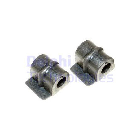 Support (suspension du...