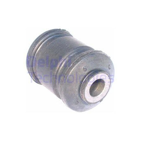 Silent bloc de triangle de suspension DELPHI