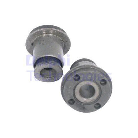 Silent bloc de train arrière DELPHI