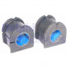 Support (suspension du stabilisateur) DELPHI