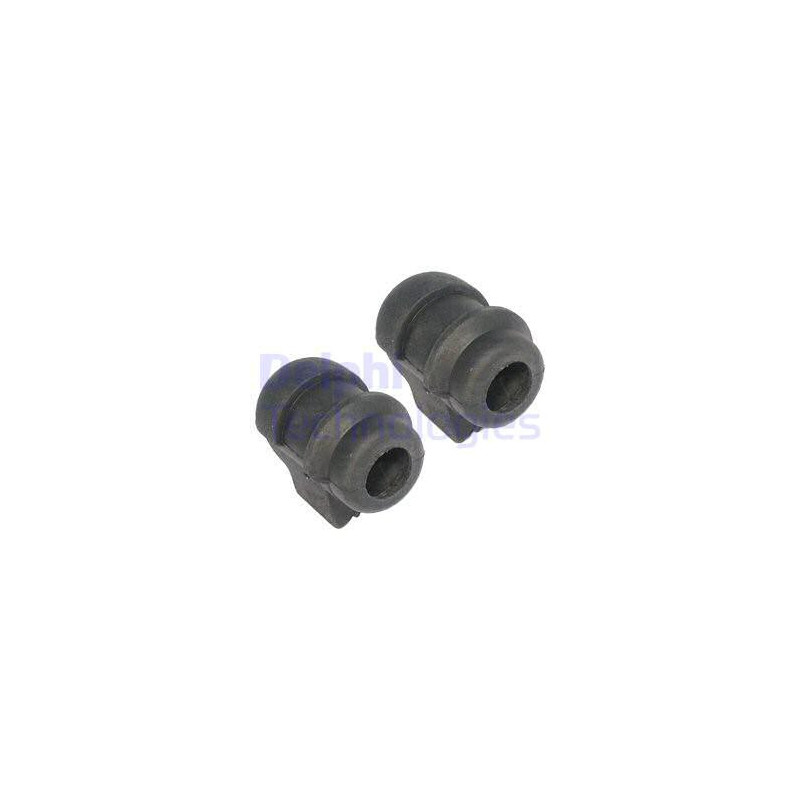 Support (suspension du stabilisateur) DELPHI