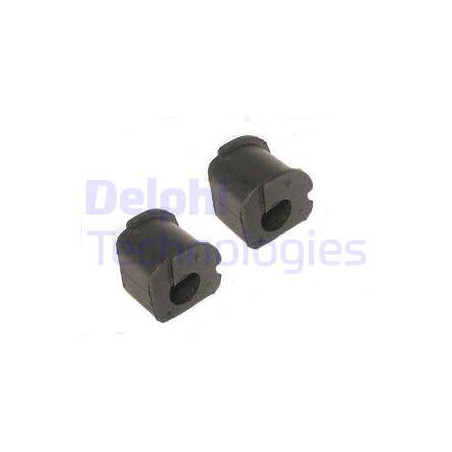 Support (suspension du stabilisateur) DELPHI