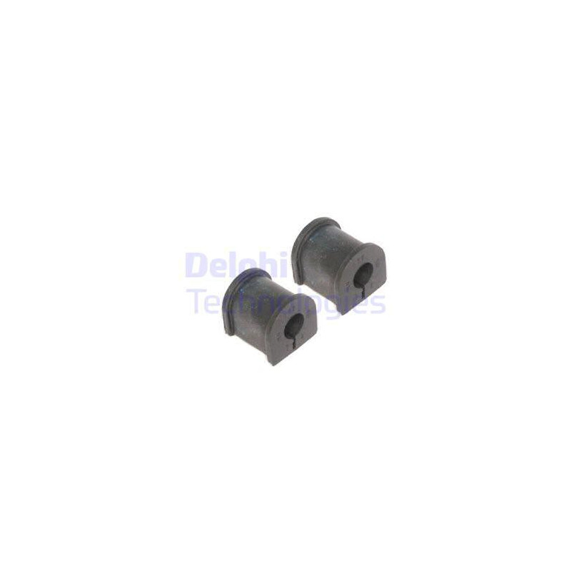 Support (suspension du stabilisateur) DELPHI