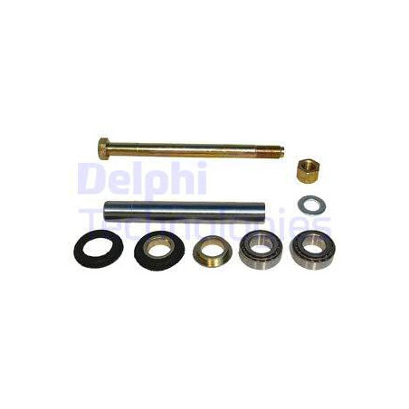 Kit de réparation (bras...