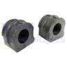 Support (suspension du stabilisateur) DELPHI