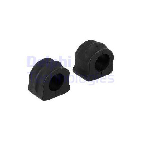 Support (suspension du stabilisateur) DELPHI