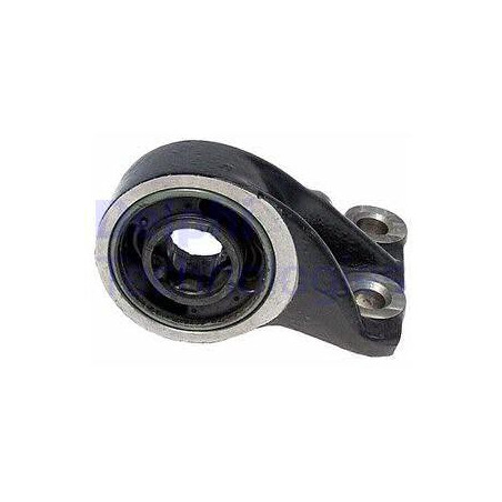 Silent bloc de triangle de suspension DELPHI