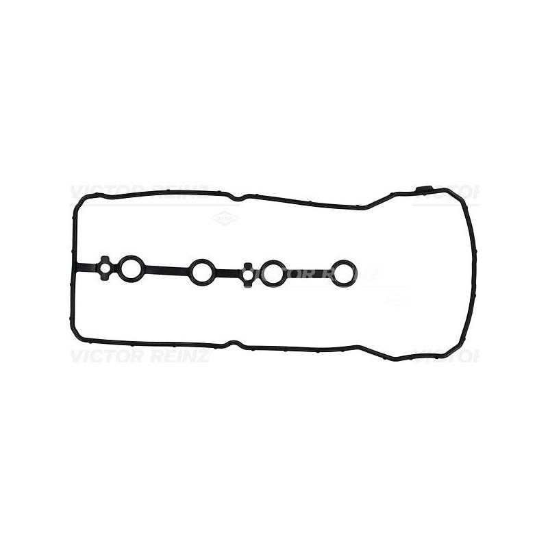 Joint de cache culbuteurs VICTOR REINZ