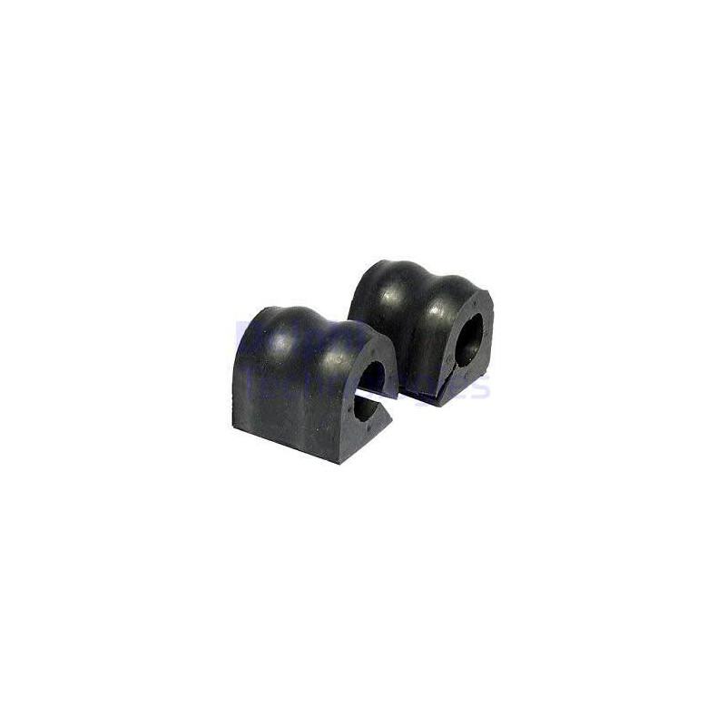 Support (suspension du stabilisateur) DELPHI