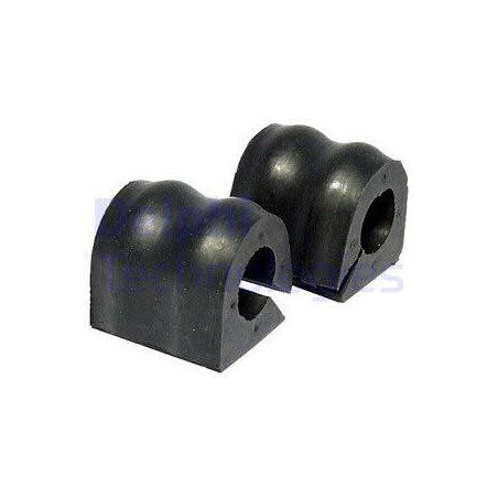 Support (suspension du...