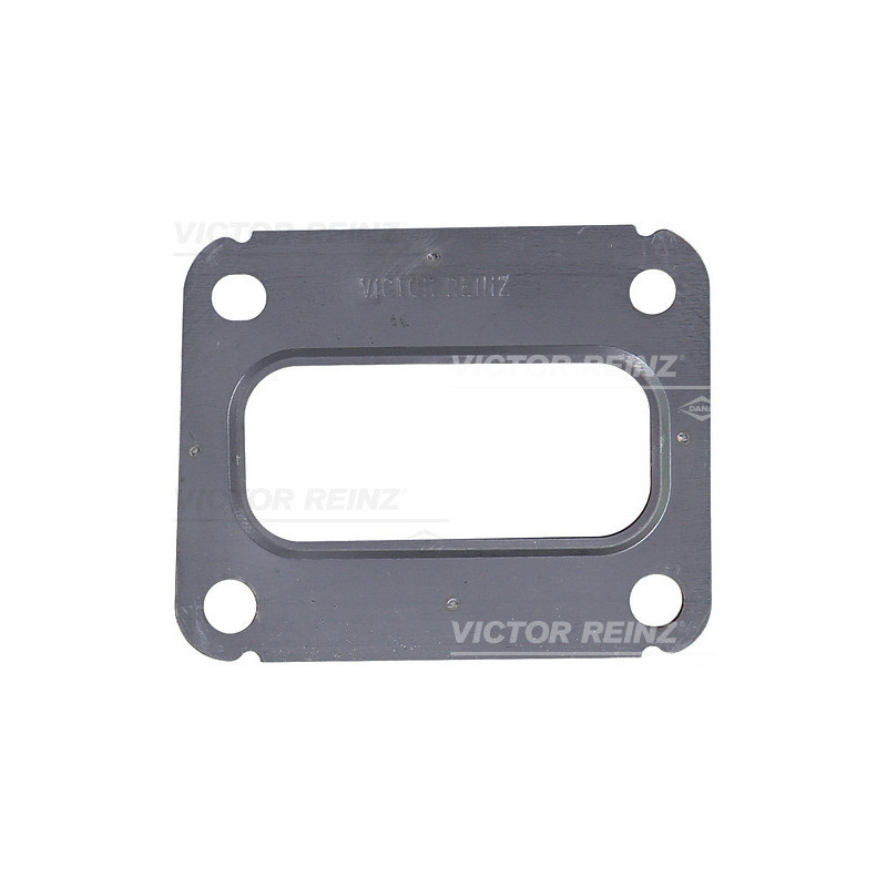 Joint d'étanchéité (collecteur d'échappement) VICTOR REINZ