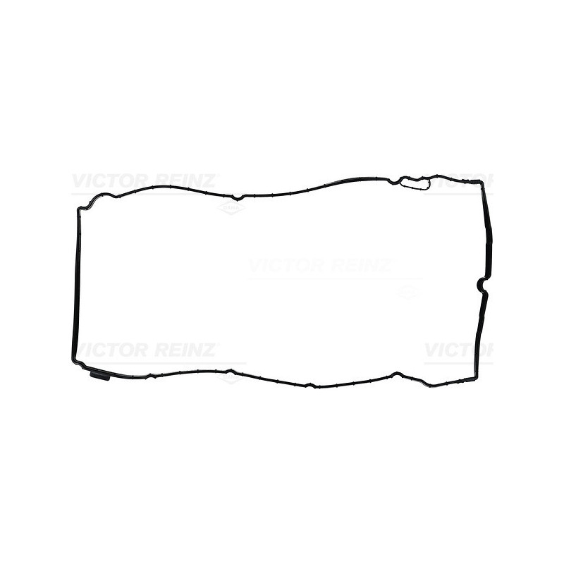 Joint de cache culbuteurs VICTOR REINZ