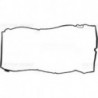 Joint de cache culbuteurs VICTOR REINZ