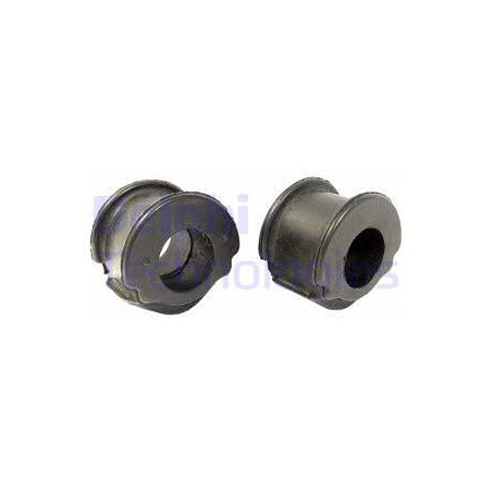 Support (suspension du stabilisateur) DELPHI