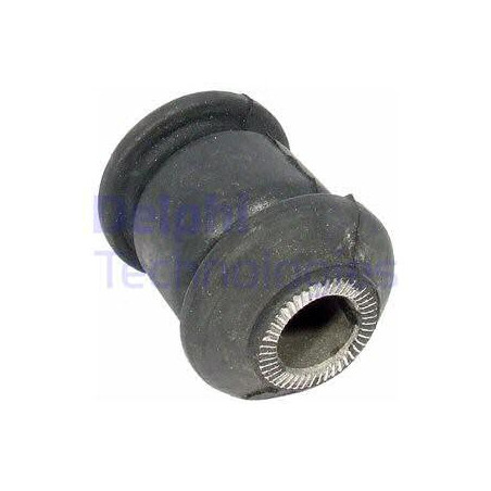 Silent bloc de triangle de suspension DELPHI