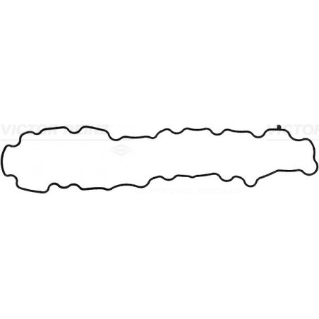 Joint d'étanchéité (carter...