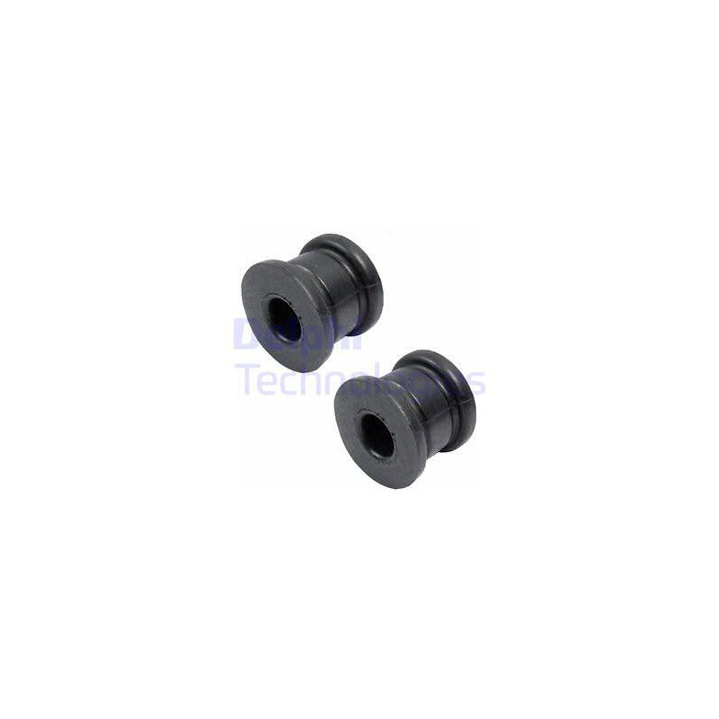 Support (suspension du stabilisateur) DELPHI