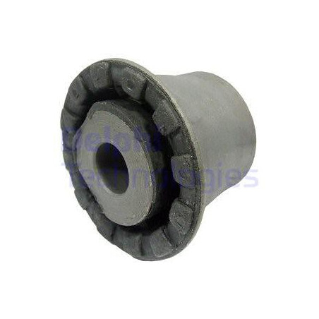 Silent bloc de train arrière DELPHI