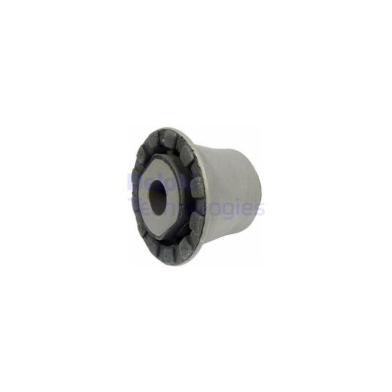 Silent bloc de train arrière DELPHI