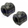 Support (suspension du stabilisateur) DELPHI