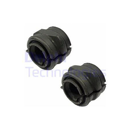 Support (suspension du stabilisateur) DELPHI