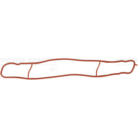 Joint d'étanchéité...