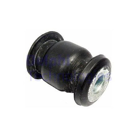 Silent bloc de triangle de...