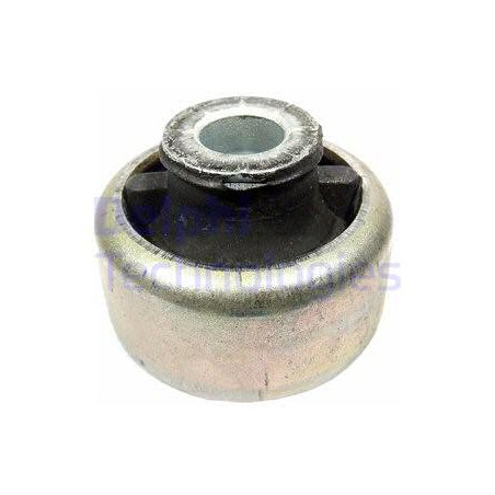 Silent bloc de triangle de suspension DELPHI