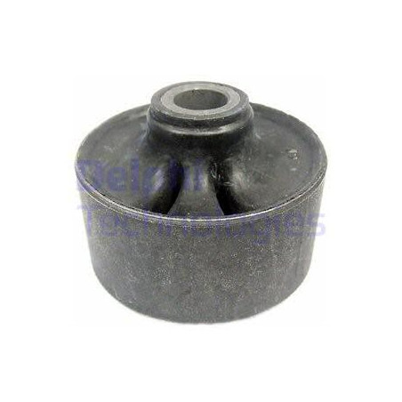 Silent bloc de triangle de suspension DELPHI