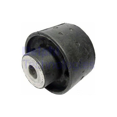 Silent bloc de train arrière DELPHI