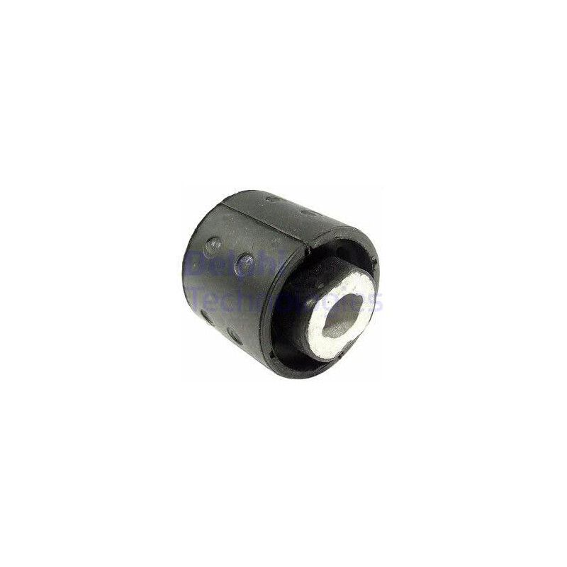 Silent bloc de train arrière DELPHI