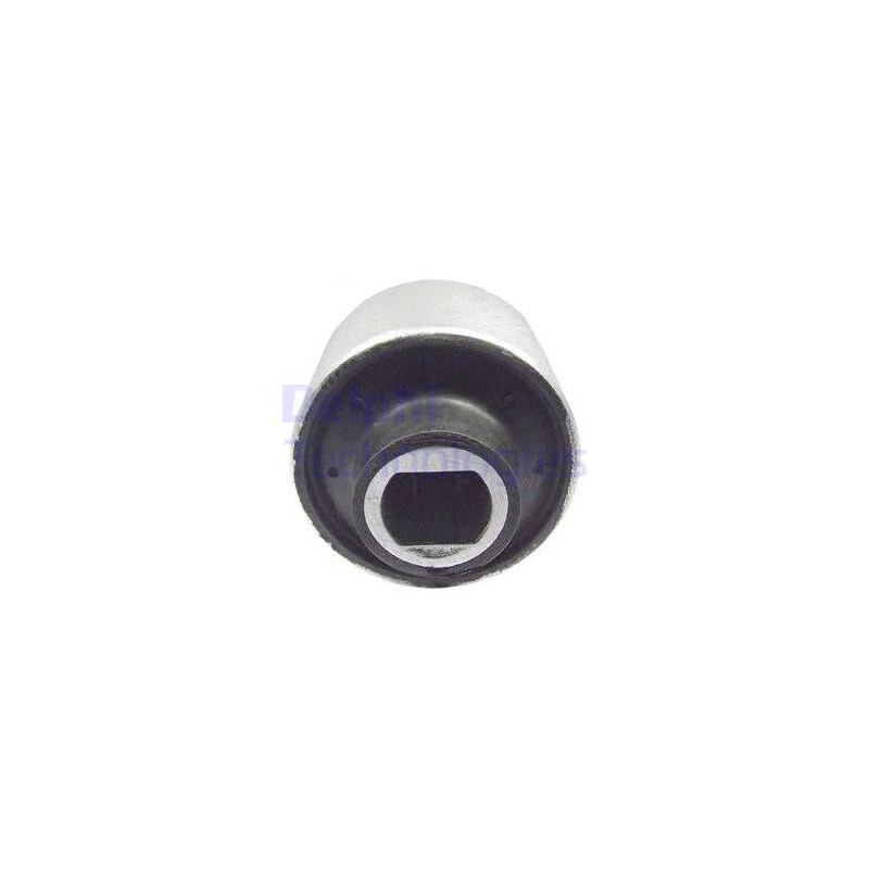 Silent bloc de triangle de suspension DELPHI