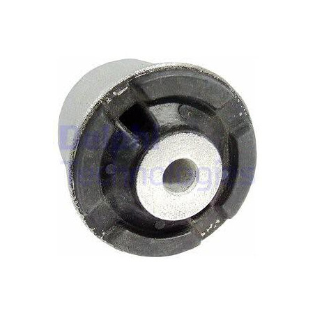 Silent bloc de triangle de suspension DELPHI