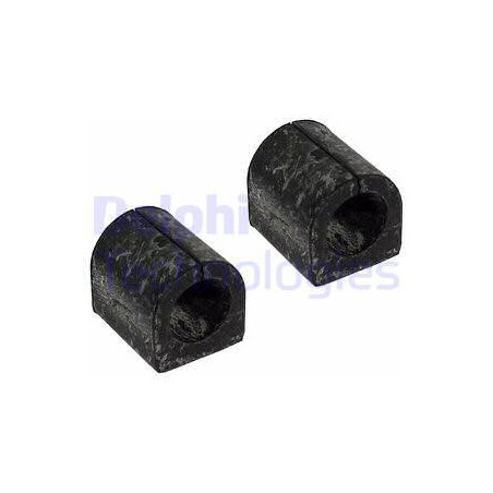 Support (suspension du stabilisateur) DELPHI