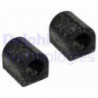 Support (suspension du stabilisateur) DELPHI