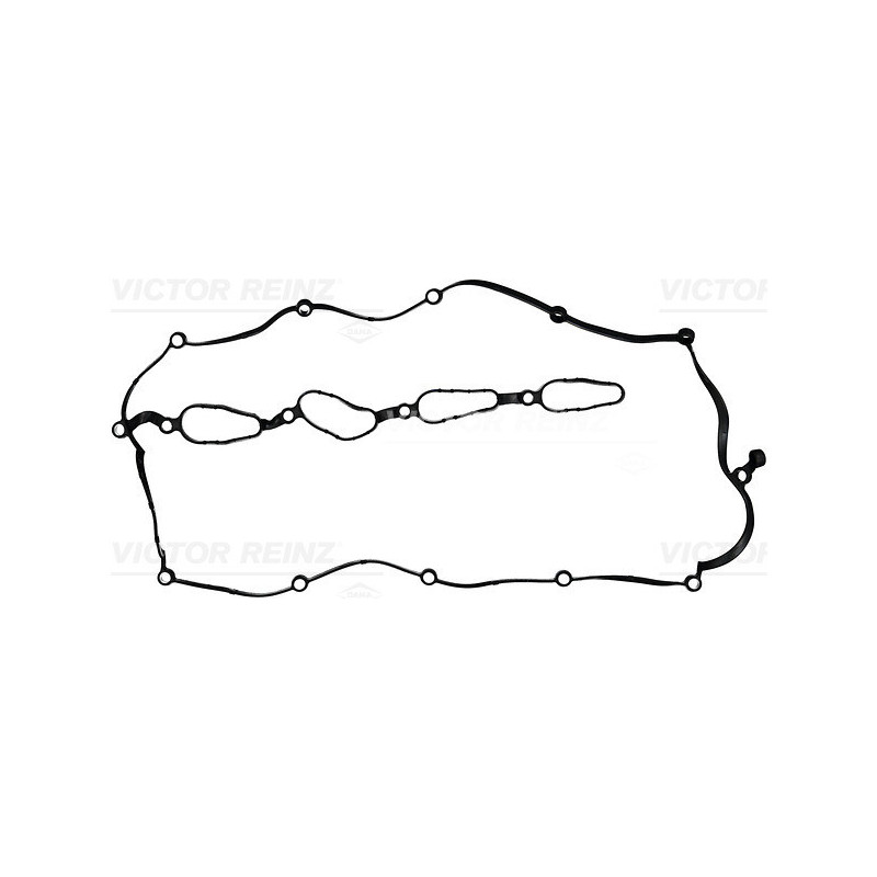 Joint de cache culbuteurs VICTOR REINZ