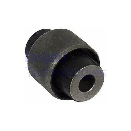 Silent bloc de triangle de suspension DELPHI