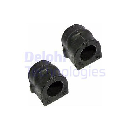 Support (suspension du stabilisateur) DELPHI