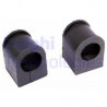 Support (suspension du stabilisateur) DELPHI
