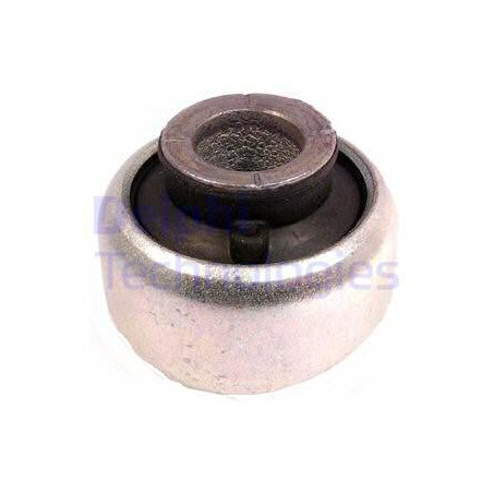 Silent bloc de triangle de suspension DELPHI