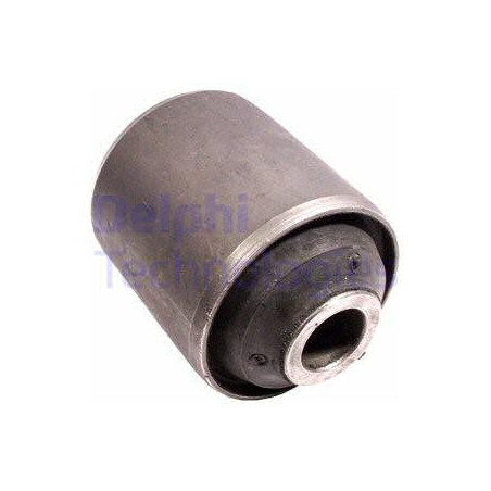 Suspension (jambe d'essieu)...