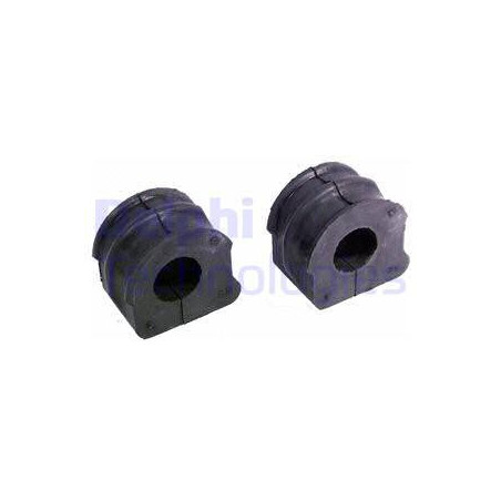 Support (suspension du stabilisateur) DELPHI