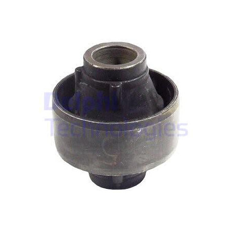 Silent bloc de triangle de...