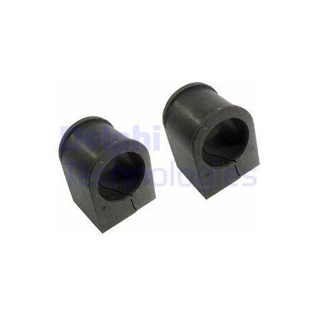 Support (suspension du stabilisateur) DELPHI
