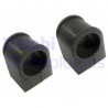 Support (suspension du stabilisateur) DELPHI