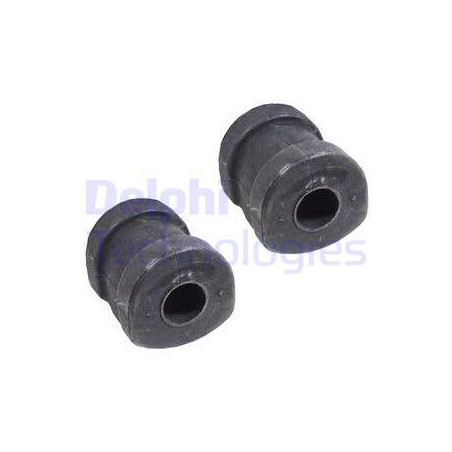 Support (suspension du...